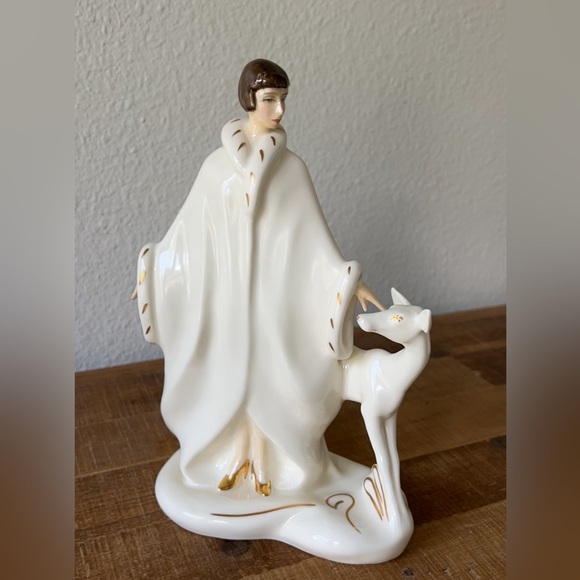 Royal Doulton Dolls - Picture 13 of 13